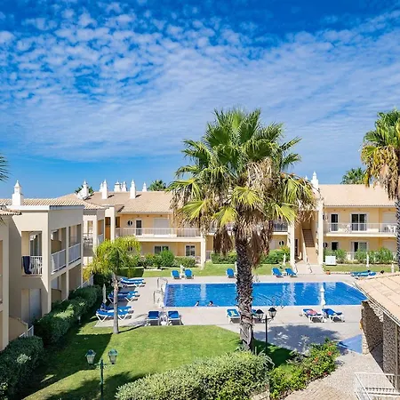 Family Holiday - Centrally Located - Vale De Parra * Albufeira